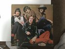 TRAFFIC -DAVE MASON,CHRIS WOOD,STEVE WINWOOD,JIM CAPALDI,1968 -(ILPS 9081 T)