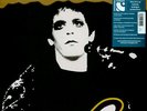 Lou Reed - Transformer++Speakers Corner+ Vinyl 180g++NEU+++OVP
