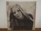 CHI COLTRANE SELF TITLED 1972  LP VINYL ALBUM