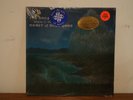 THE GHOSTS GREATFUL DEAD THE HEART OF GOLD BAND LP VINYL ALBUM