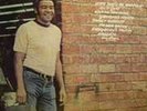 SUSSEX | Bill Withers - Just As I Am 180g LP