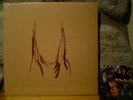 KONSTRUKT w/PETER BROTZMANN/HUSEYIN ERTUNC Eklisia Sunday LP/Free Jazz/Ltd.350