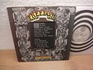 FREEDOM Is More Than A Word ORIGINAL UK 1st VERTIGO SWIRL NEAR MINT AUDIO