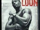 LOON 