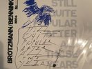 Peter Brotzmann  & Han Bennink  - Still Quite Popular After All Those Years LP