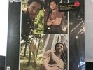 Bill Withers Still Bill LP sealed 180 gm vinyl Music on Vinyl reissue M/M