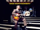Wes Montgomery - Incredible Jazz Guitar [180-Gram Vinyl With Bonus Track] [New V