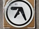 AFX Aphex Twin Analord Complete Vinyl 1 - 11
