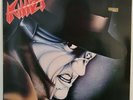 KILLER Thriller 1982 LP AC/DC BRITNY FOX KROKUS BEAU NASTY CINDERELLA RARE VINYL