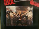 BILLY IDOL Vital Idol 1985 LP STEVE STEVENS WHITE WEDDING MONY MONY RARE VINYL