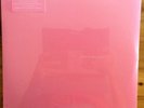 Sunny Day Real Estate - LP2 Vinyl 2xLP Pink Colored New Sealed