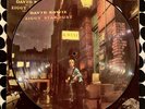 David Bowie - PICTURE DISC - Ziggy Stardust & The Spiders From Mars - SF 8287