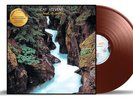 Cat Stevens ‎- Back To Earth LP - Remastered COLORED Vinyl Album - NEW RECORD