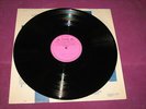 MIKE WESTBROOK - LOVE SONGS - DECCA UK 1970  TEST PRESSING - GREAT LP