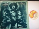 julie driscoll streetnoise pt 1 marmalade uk lp 608014 1969 orig pop