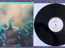 STEELY DAN: Katy Lied Mobile Fidelity MFSL1-007 Vinyl LP VG+