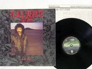 BLACK SABBATH,TONY IOMMI SEVENTH STAR VERTIGO 28PP-1017 Japan VINYL LP