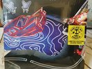 Panic  At the Disco Death of a Bachelor 25th Anniversary Limited Silver Vinyl LP