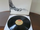 Eric Clapton - Slowhand LP - Ex Early UK Pressing G/F Vinyl - Worldwide Shipping