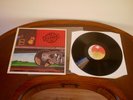 J. J. Cale - Okie LP - Near Mint FIRST UK Pressing Vinyl - Worldwide Shipping