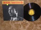 Standard Coltrane John Coltrane Prestige PR 7243 ORG PRES NM 1958 RVG Look