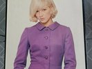 Sylvie Vartan
