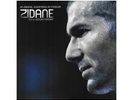 LP x 2 Vinyle - MOGWAI - Zidane A 21st Century Portait