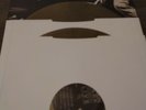 Linkin Park - One More Light Live - RSD Exclusive - Gold / Black Numbered