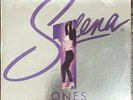 Selena Ones Vinyl LP Record Limited Edition