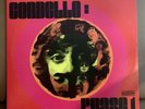 Micheal Condello - Phase 1 - Scepter 542 - STEREO PSYCH
