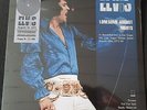Elvis Presley Set 1 LP + 2 CD's + Card Lonesome August Nights - NEU (SEALED)