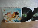 DIRE STRAITS LIVE DLP ALCHEMY IN MINT RARE VERTIGO