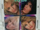 1986 Poison 