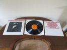 David Bowie: Station To Station LP: Nr Mint Archive 1st UK Press Vinyl: WW Ship