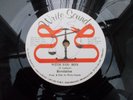 REVELATION - WITH YOU BOY  12'' LOVERS ROCK 1978 WRITE SOUNDS EXCELLENT LISTEN