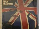 SEALED 1979 Club Edition Pressing British Rock Classics 2X Vinyl Beatles Cream