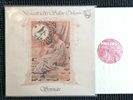 Philips 412 322-1 Stereo ED1 - Andre Rieu & MSO - 