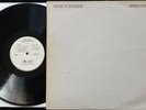 BRIAN ENO Music For Films LP UK 1st Press 1978 Polydor EX+