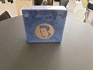 ELVIS PRESLEY THE UK No. 1 SINGLES 2000 UK 17 X 7
