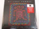 VIOLENT FEMMES ADD IT UP 1981-1993 NEW 2 LP INDIE LTD ED AQUA COLORED VINYL