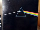 Pink Floyd The Dark Side Of The Moon Vinyl Record Album LP