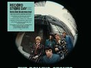 (NEW & SEALED) ROLLING STONES   HIGH TIDE & GREEN GRASS   LTD MONO GREEN VINYL