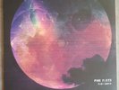 Pink Floyd – Flat Earth - LP/Vinyle/33tr