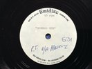 OUR PLASTIC DREAM “RUBBER GUN” UNRELEASED UK 1966 DEMO ACETATE PSYCH MOD PSYCH