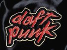 Daft Punk Homework (Vinyl LP)