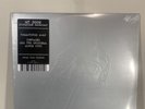 MF DOOM Operation Doomsday Remastered Vinyl LP Brand New