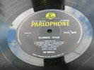 THE BEATLES 1965  SINGAPORE  LP   RUBBER SOUL  STEREO  PARLOPHONE