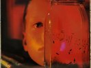 Alice In Chains Jar Of Flies/Sap Double Vinyl 180gm Rare D-side etching