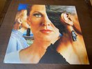 Styx Pieces of Eight SEALED NEW GATEFOLD Reissue Classic Hard Prog Rock LP 70s
