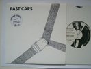 FAST CARS - The Kids Just Wanna Dance 7